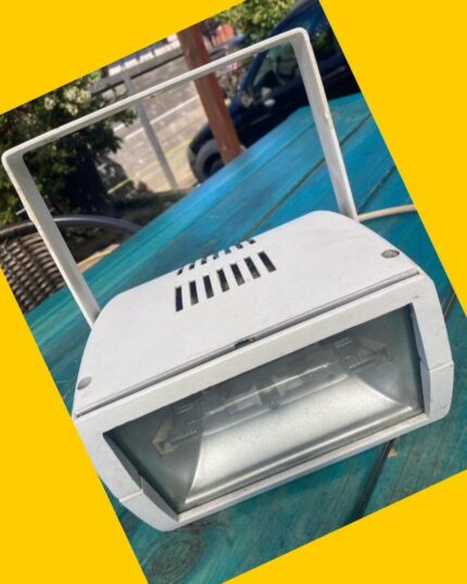 Foco Lumenac