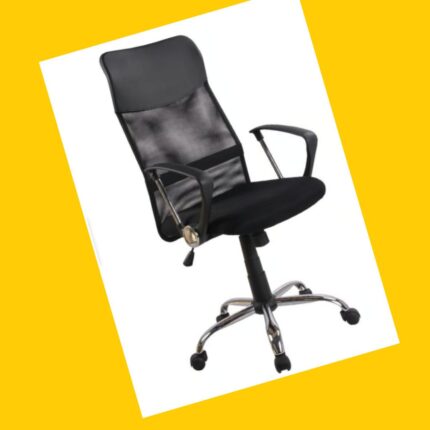 Silla de escritorio