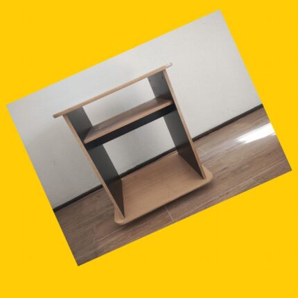 Mesa de computador