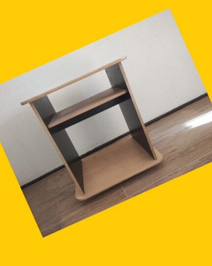 Mesa de computador