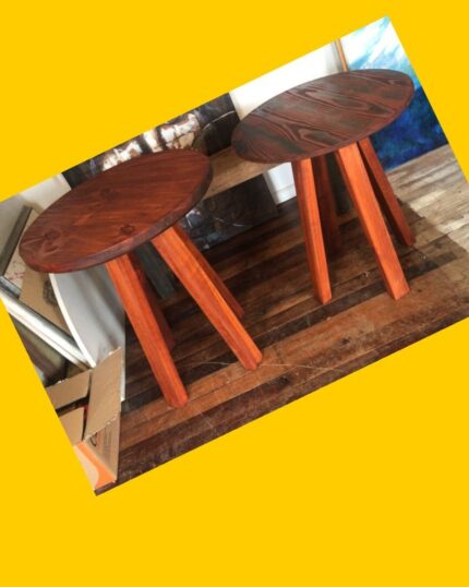 Mesa para 2 personas