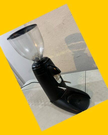 Molino de café Compak K3 Touch