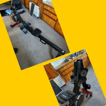 Remadora Pro Form