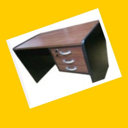 Escritorio Muebles Sur