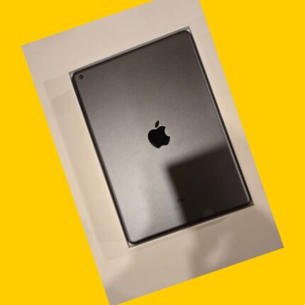 iPad 32GB