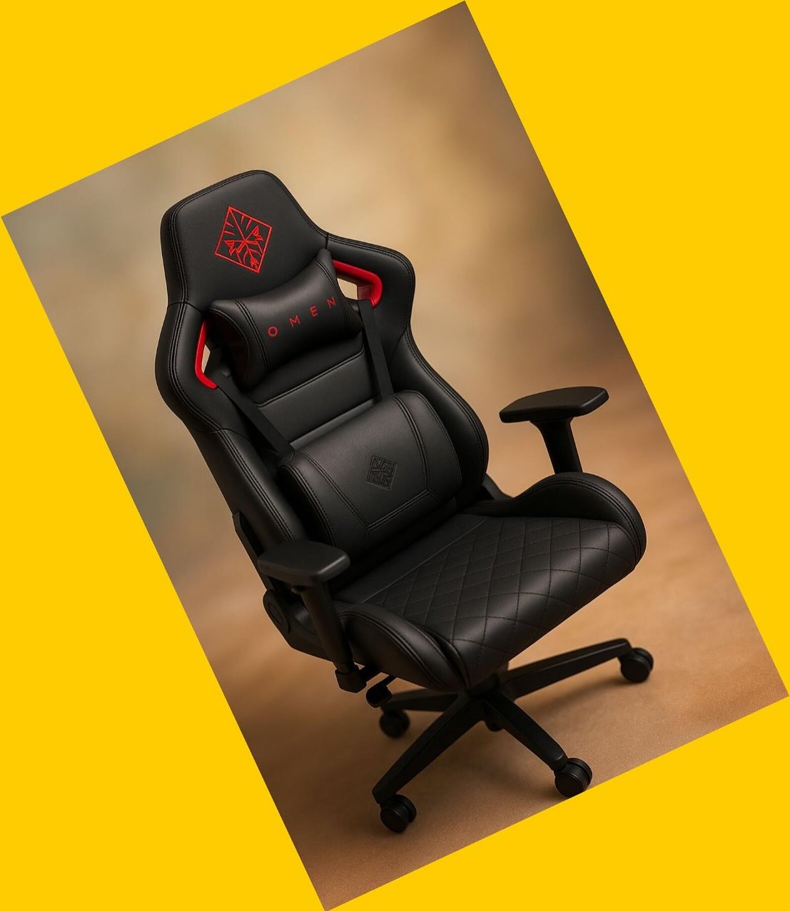 Silla gamer Citadel