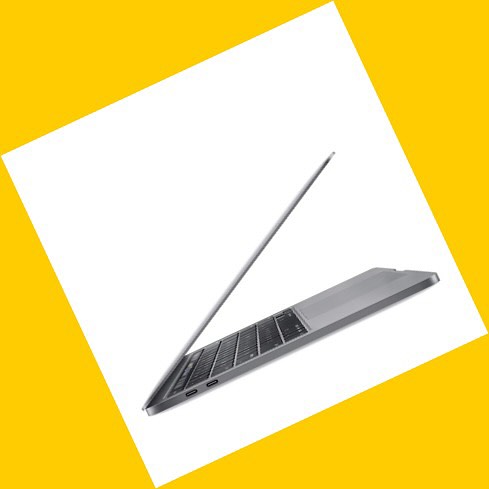 Macbook Pro M1 2020