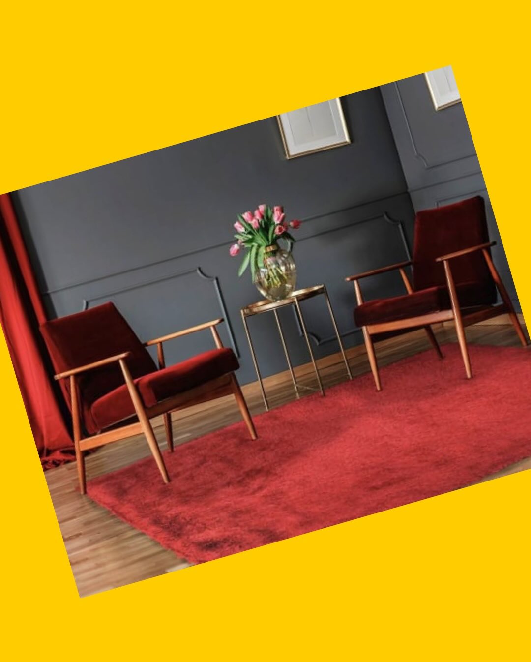 Alfombra 200 x 150 cms