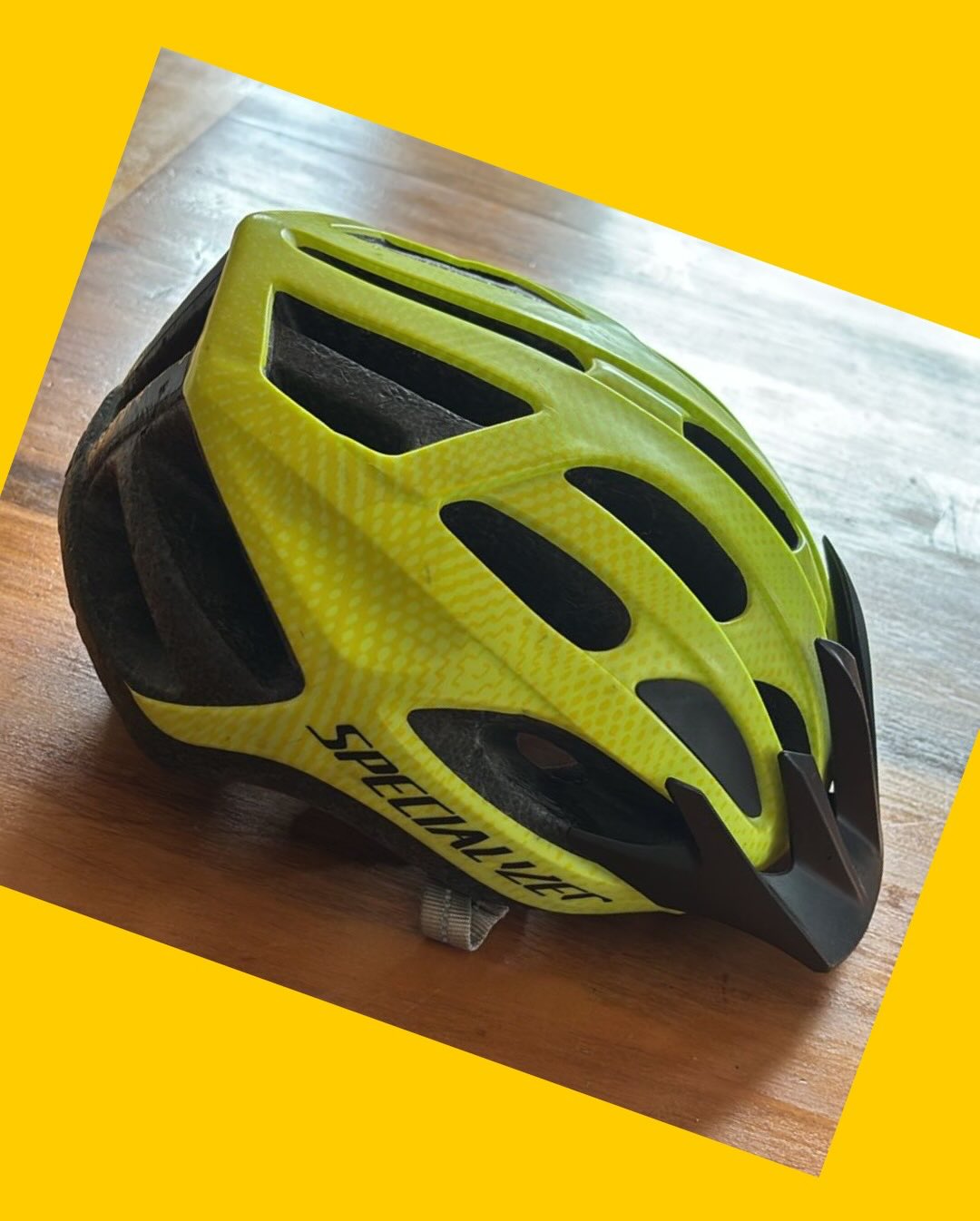 Casco Specialized