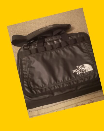 Bolso notebook The North Face
