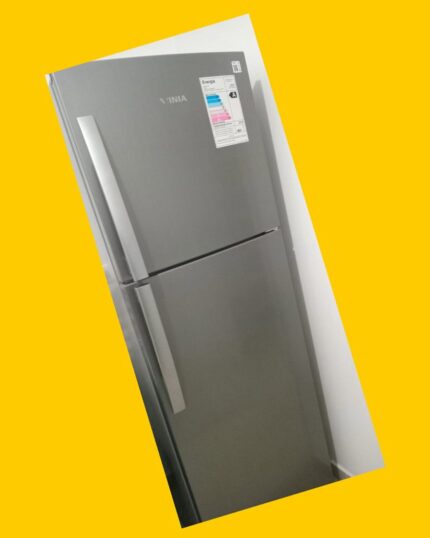 Refrigerador Winia