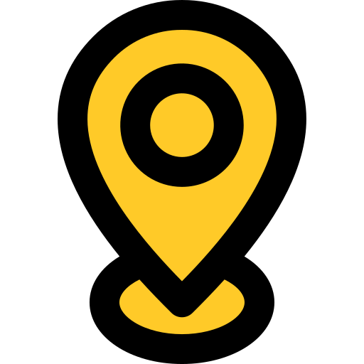 Ubicación