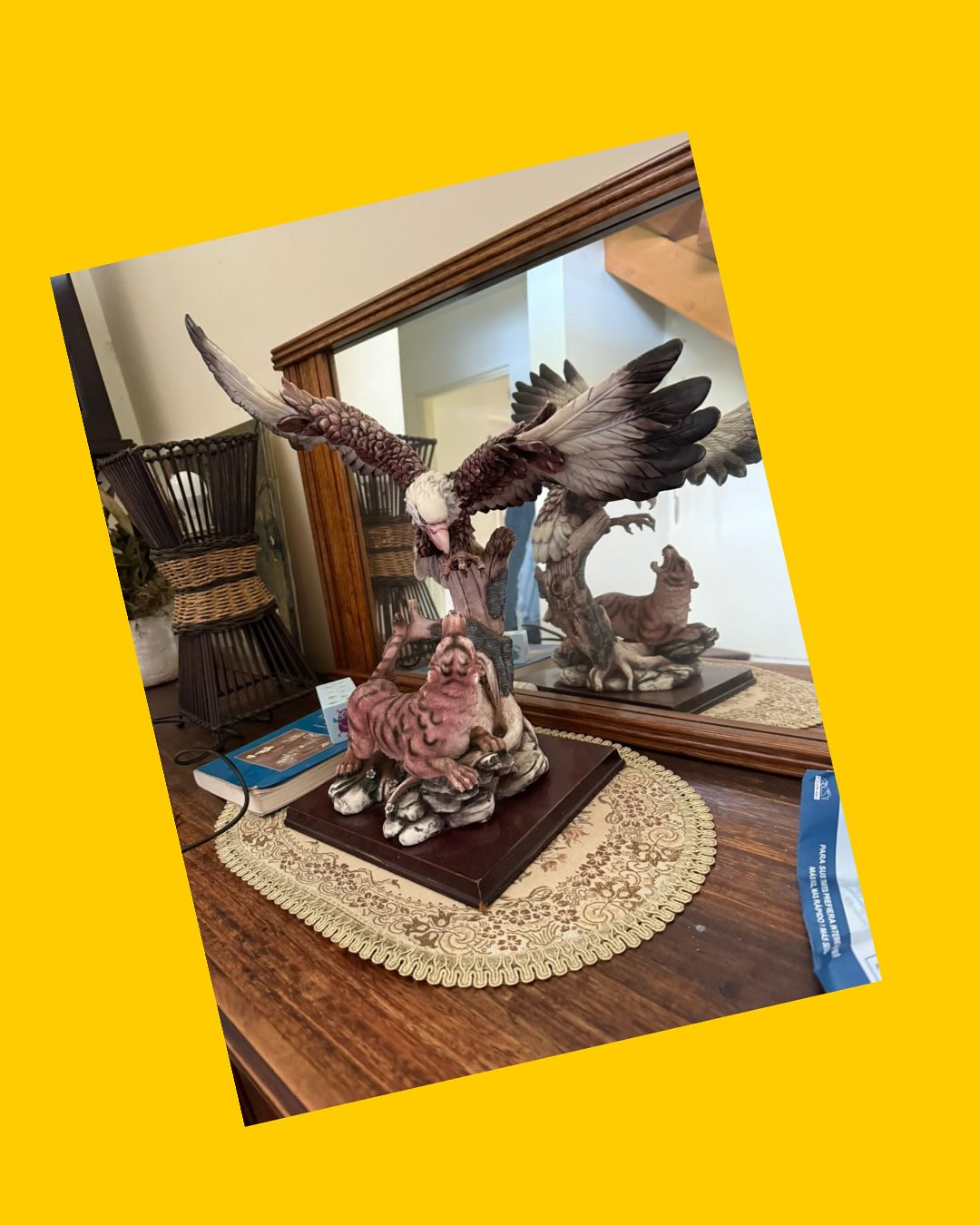 Escultura