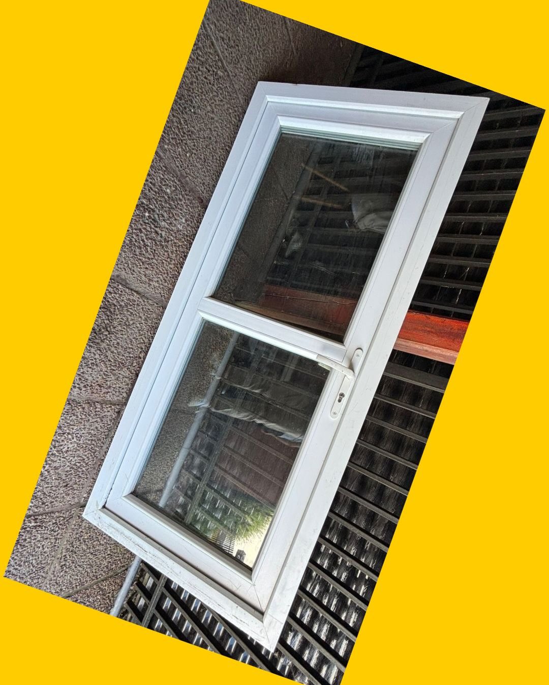 Puerta termo acústica / termo panel