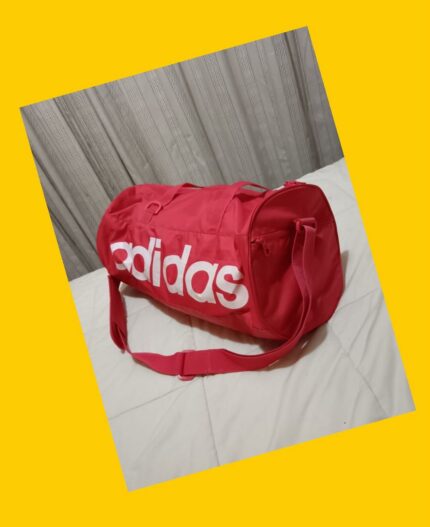 Bolso Adidas