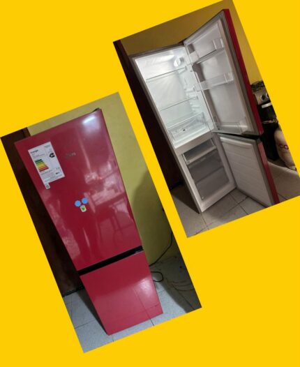 Refrigerador Midea