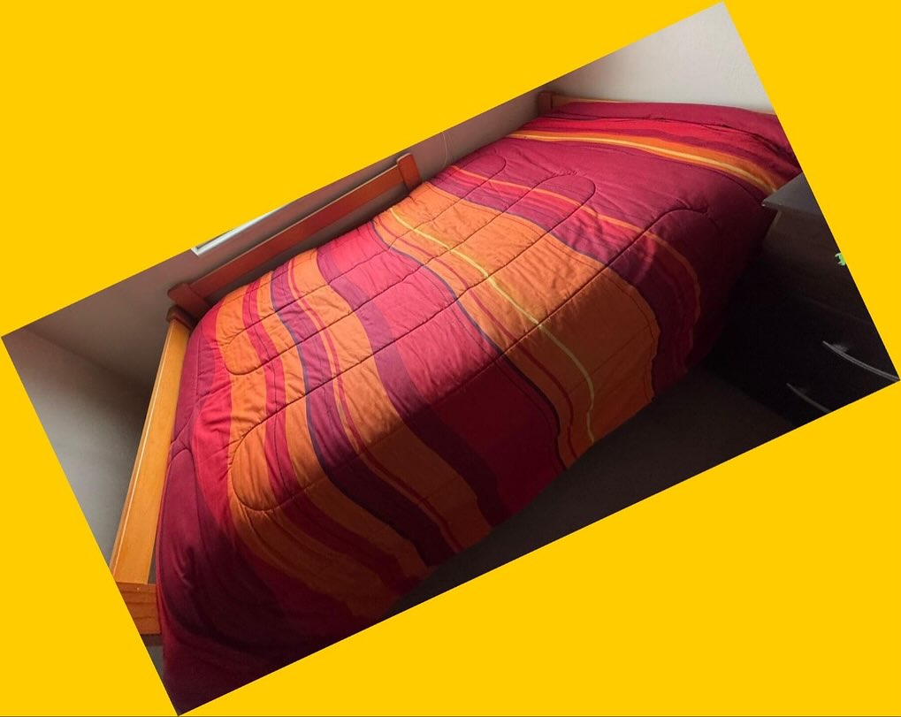 2 Plumones de 1,5P Canon