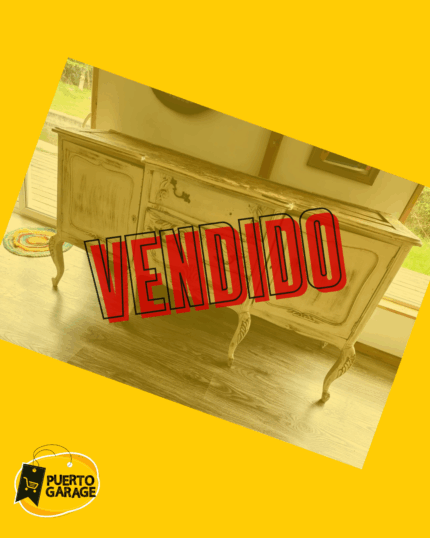 Buffet normando