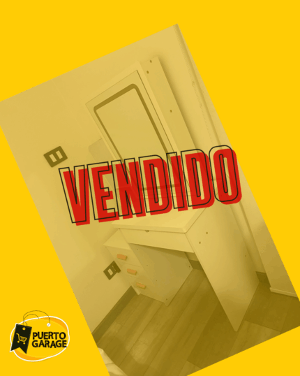 Tocador