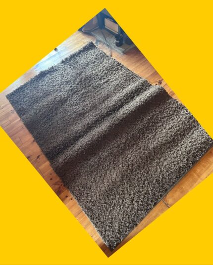 Alfombra Home Collection