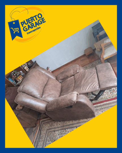 Bergere
