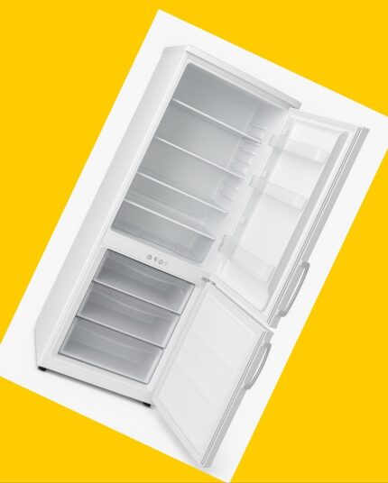 Refrigerador no frost LG