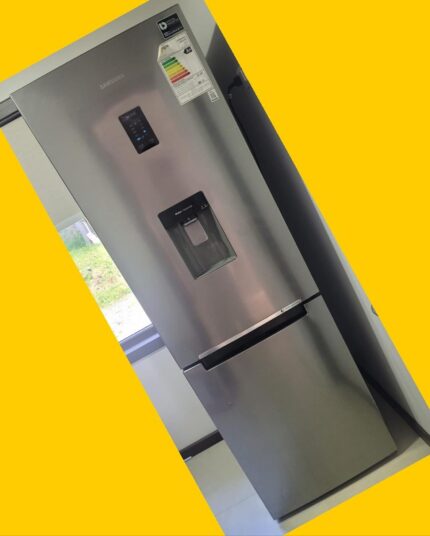 Refrigerador Samsung