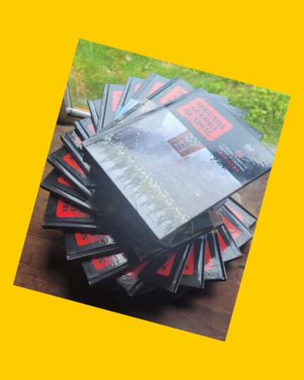 Set de libros Segunda guerra mundial