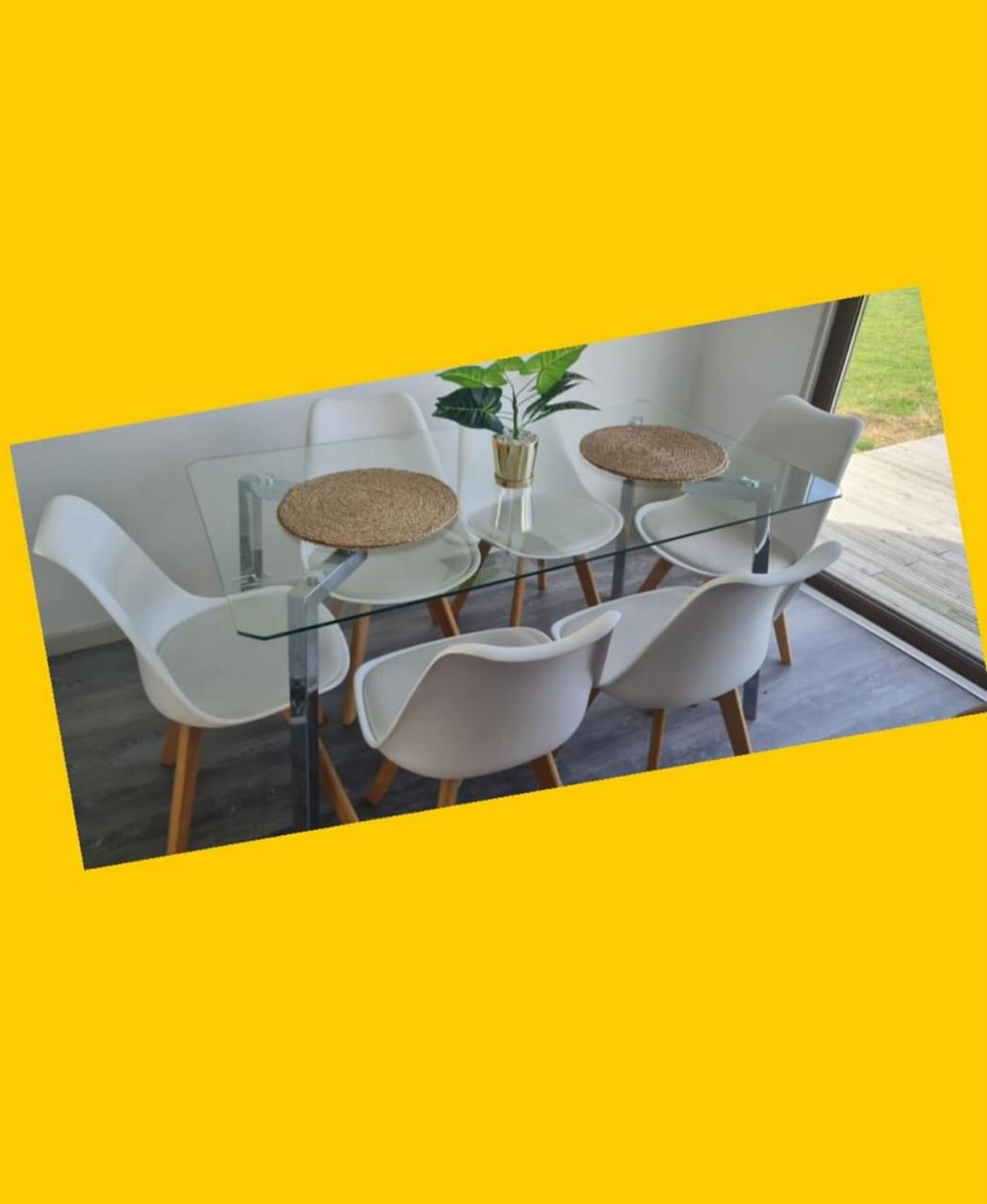 Imagen de WhatsApp 2025-11-16 a las 19.16.51_24c5bd1d