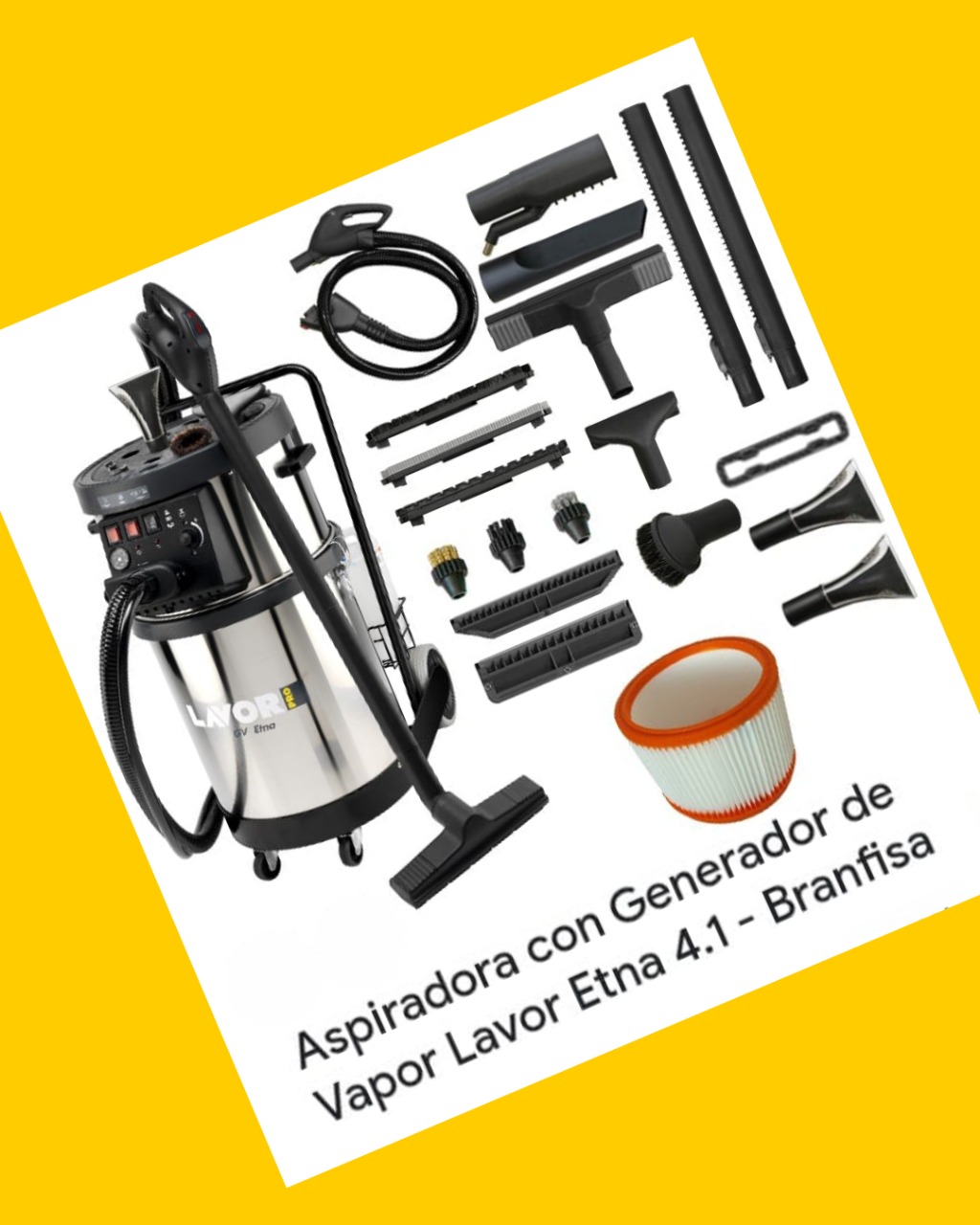 Imagen de WhatsApp 2025-11-23 a las 22.47.51_4968444d