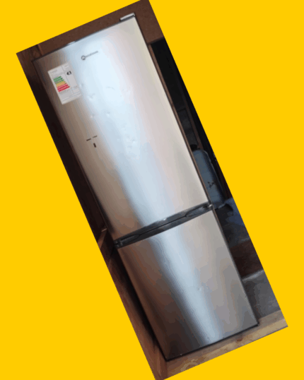 Refrigerador Mademsa