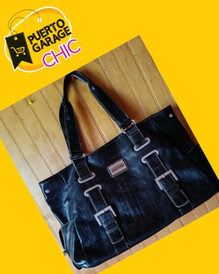 Cartera Kenneth Cole