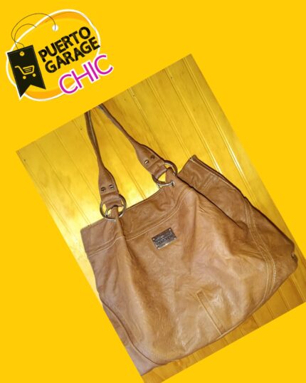 Cartera Kenneth Cole