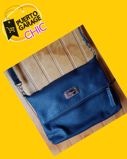 Cartera Nine West