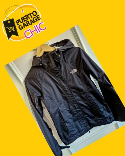 Corta Viento The North Face