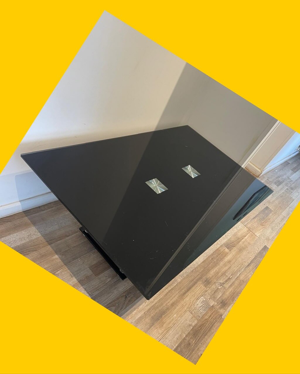 Mesa de centro