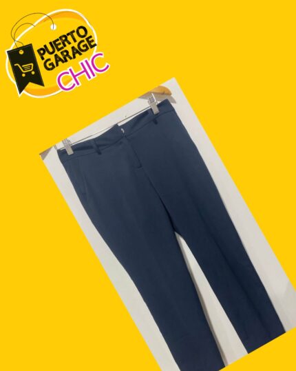 Pantalon Michael Kors