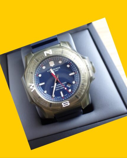 Reloj de buceo Victorinox