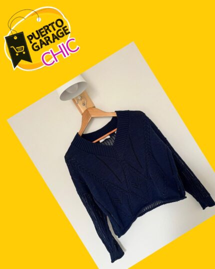 Sweater Esprit