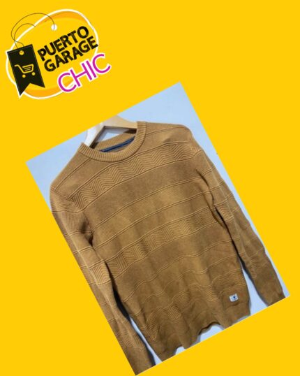 Sweater Jack Jones