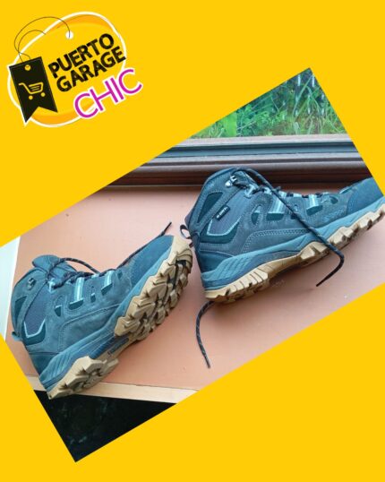 Zapatos Lippi