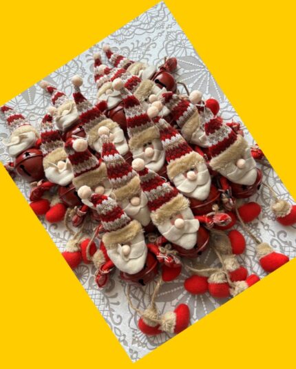 15 Pascueros cascabel