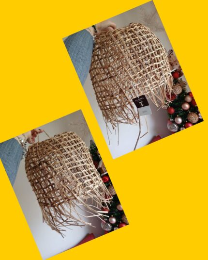 2 Pantallas de Manila