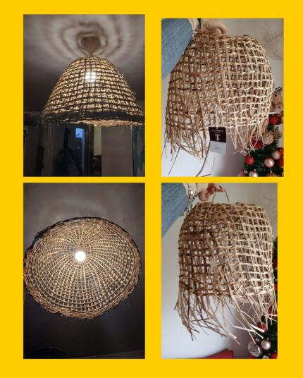 4 Pantallas de Manila