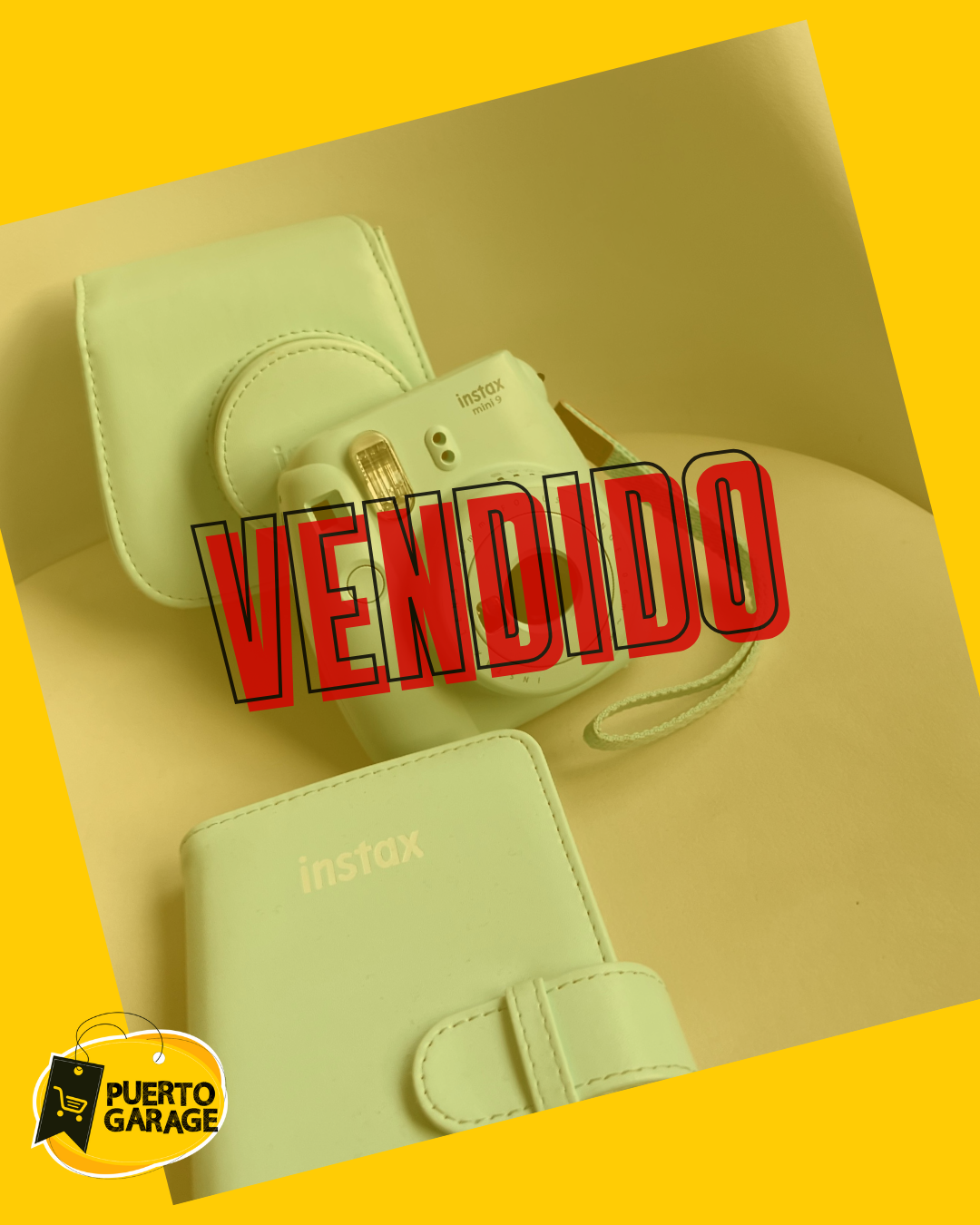Vendidos PG (1)