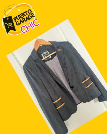 Blazer IO