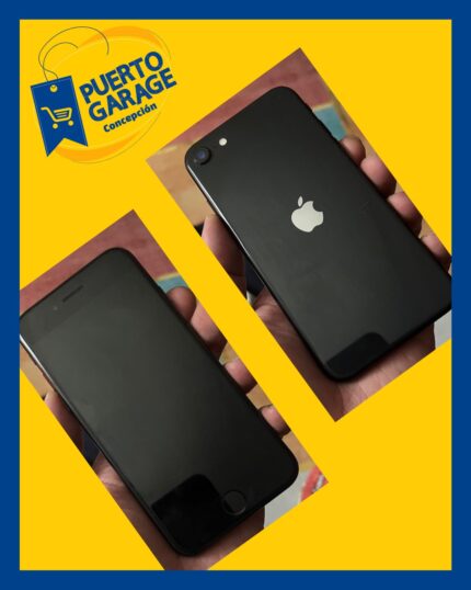 Celular Apple