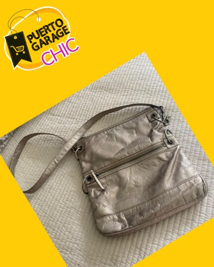 Crossbody The Sak