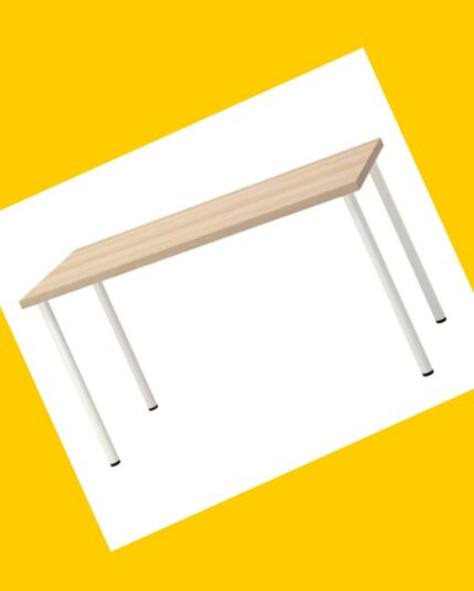 Escritorio Lagkapten, Adils, IKEA