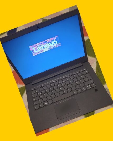 Notebook Lenovo ryzen 3 256GB